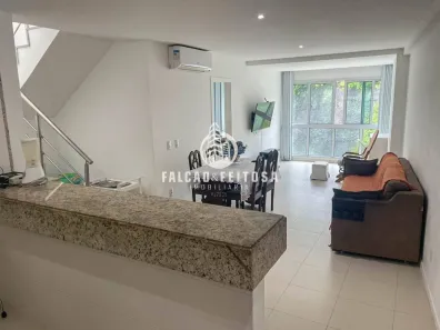 Apartamento com 2 Quartos à venda, 169m² no Ondina, Salvador