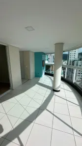 Apartamento com 3 Quartos à venda, 100m² no Centro, Balneário Camboriú
