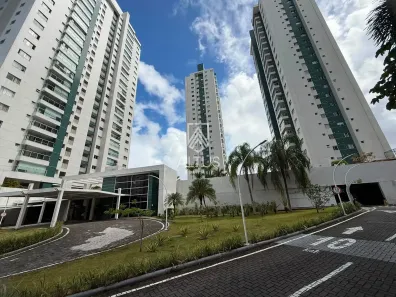 Apartamento com 2 Quartos à venda, 88m² no Patamares, Salvador