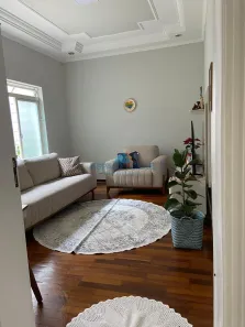 Casa com 3 Quartos à venda, 156m² no Jardim Califórnia, Franca