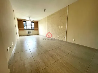 Sala Comercial à venda, 31m² no Barra da Tijuca, Rio de Janeiro
