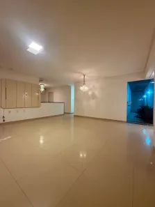Casa de Condomínio com 3 Quartos para alugar, 200m² no Cidade Universitária, Petrolina