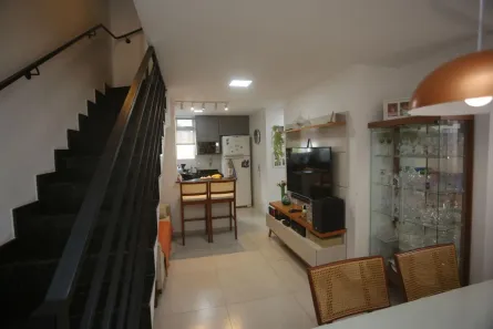 Apartamento com 3 Quartos à venda, 120m² no Buritis, Belo Horizonte