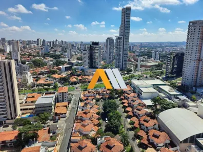 Apartamento com 3 Quartos à venda, 196m² no Jardim Portal da Colina, Sorocaba