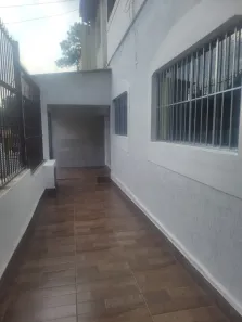 Sobrado com 4 Quartos à venda, 152m² no Jardim Carlu, São Paulo