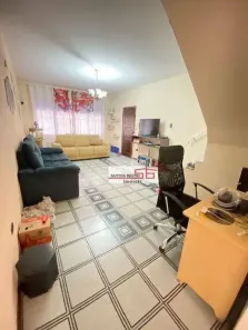 Sobrado com 2 Quartos à venda, 187m² no Vila Carbone, São Paulo