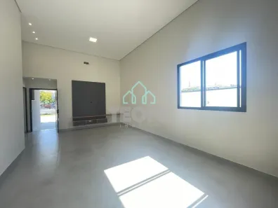 Casa com 3 Quartos à venda, 162m² no Piracangaguá, Taubaté