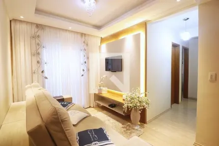 Cobertura com 3 Quartos à venda, 150m² no Vila Metalúrgica, Santo André