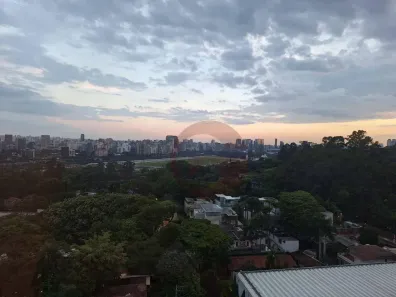 Apartamento com 2 Quartos à venda, 61m² no Butantã, São Paulo