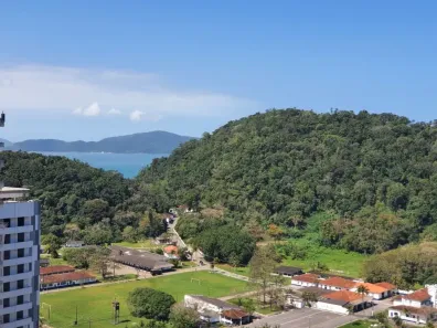 Apartamento com 3 Quartos à venda, 147m² no Canto do Forte, Praia Grande
