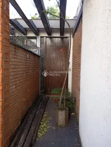 Casa com 2 Quartos à venda, 234m² no Santo Antônio, São Caetano do Sul