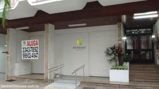 Ponto Comercial para alugar, 337m² no Centro Histórico, Porto Alegre