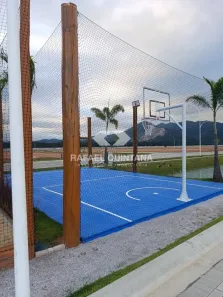 Lote/Terreno à venda, 360m² no Beira Rio, Biguaçu