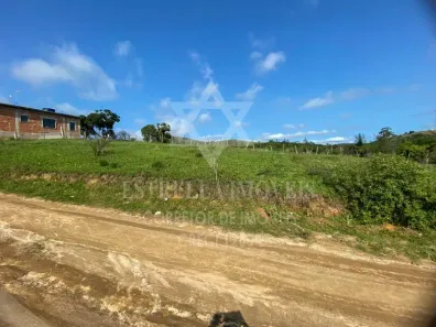 Lote/Terreno à venda, 420m² no Madressilva (Bacaxá), Saquarema
