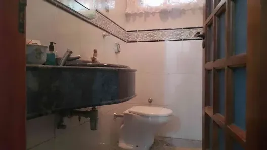 Casa com 3 Quartos à venda, 300m² no Sete Praias, São Paulo