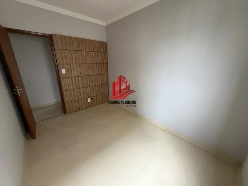 Foto 62