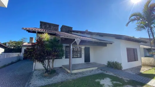 Casa com 5 Quartos à venda, 450m² no Centro, Sombrio