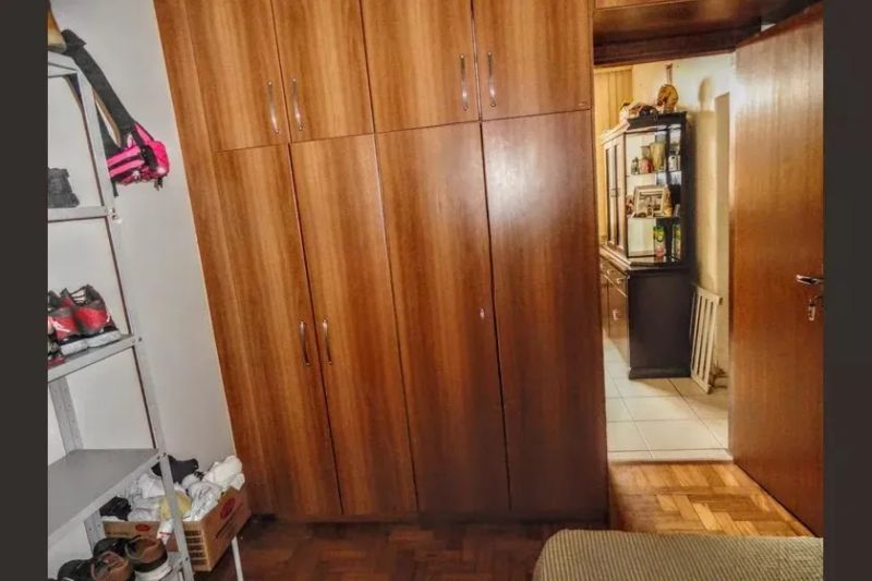 Foto 20