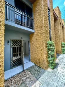 Casa com 2 Quartos para alugar, 68m² no Passaré, Fortaleza