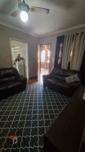Imóvel Comercial com 2 Quartos à venda, 150m² no Baeta Neves, São Bernardo do Campo