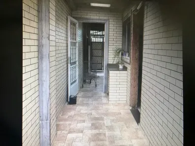 Casa com 3 Quartos à venda, 150m² no Conjunto Residencial Butantã, São Paulo