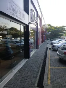 Ponto Comercial para alugar, 64m² no Saúde, São Paulo