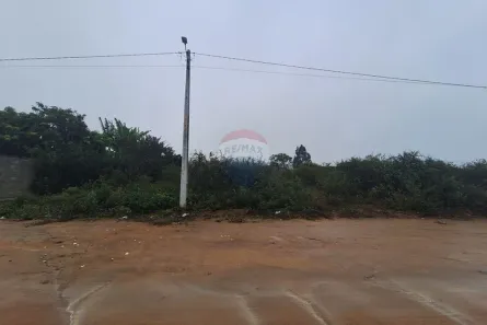 Lote/Terreno à venda, 1000m² no Lagoa das Flores, Vitória da Conquista