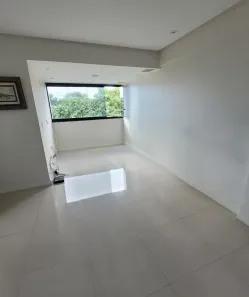 Apartamento com 2 Quartos à venda, 54m² no Cabula, Salvador