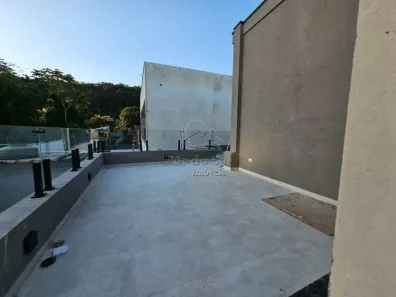 Casa com 4 Quartos à venda, 350m² no Canto do Forte, Praia Grande