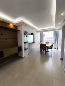 Apartamento com 2 Quartos à venda, 73m² no Sobradinho, Brasília