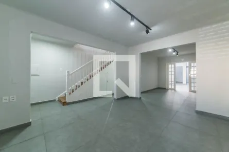 Casa com 1 Quarto à venda, 140m² no Vila Mariana, São Paulo
