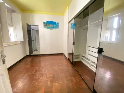 Casa com 6 Quartos à venda, 460m² no Barra, Salvador