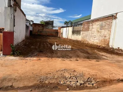 para alugar, 300m² no Martins, Uberlândia