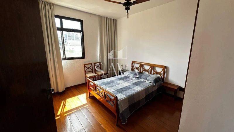 Foto 43