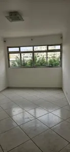 Apartamento com 1 Quarto à venda, 48m² no Campos Elíseos, São Paulo