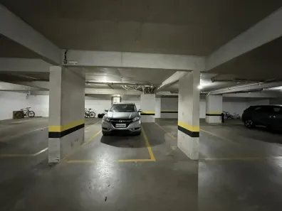 Apartamento com 3 Quartos à venda, 83m² no Palmares, Belo Horizonte