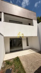 Casa com 3 Quartos à venda, 140m² no Santa Amélia, Belo Horizonte