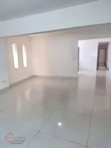 Casa com 3 Quartos à venda, 224m² no Vila Antonieta, São Paulo