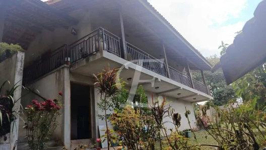 Casa com 3 Quartos à venda, 120m² no Roseira, Mairiporã