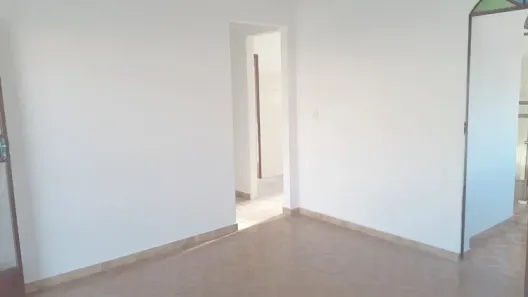 Prédio Residencial com 3 Quartos à venda, 300m² no Santa Helena, Contagem