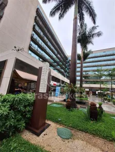 Sala Comercial à venda, 23m² no Freguesia (Jacarepaguá), Rio de Janeiro