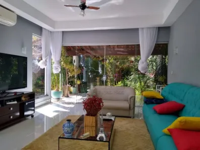 Fazenda/Sítio com 2 Quartos à venda, 300m² no Jardinópolis, Jardinópolis