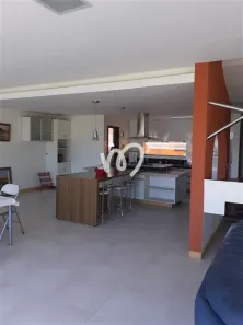 Cobertura com 5 Quartos à venda, 280m² no Recreio dos Bandeirantes, Rio de Janeiro