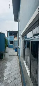 Sobrado com 6 Quartos à venda, 220m² no Jardim dos Manacás, São Paulo