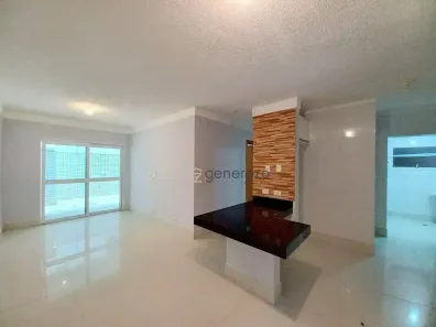 Apartamento com 3 Quartos à venda, 179m² no Jardim Las Palmas, Guarujá