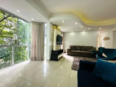 Apartamento com 2 Quartos à venda, 97m² no Centro, Novo Hamburgo