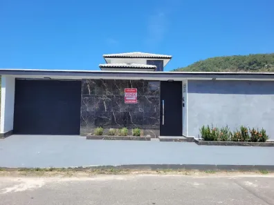Casa com 3 Quartos à venda, 87m² no Jardim Atlântico Oeste (Itaipuaçu), Maricá
