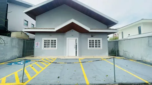 com 3 Quartos à venda, 164m² no Vila Ema, São José dos Campos