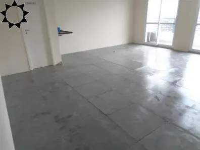 Sala Comercial para venda ou aluguel, 46m² no Centro, Osasco