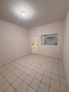 Casa com 2 Quartos para alugar, 90m² no Jardim Itapark, Mauá
